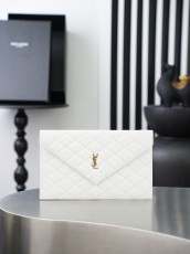 サンローランバッグ Yves Saint Laurent 2026新作 高品質 セカンドバッグ