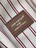 ルイヴィトンバッグ LOUIS VUITTON 2026新作 高品質 スリングバッグ