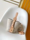 ルイヴィトンバッグ LOUIS VUITTON 2026新作 高品質 ショルダーバッグ