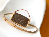 ルイヴィトンバッグ LOUIS VUITTON 2026新作 高品質 ハンドバッグ