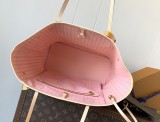 ルイヴィトンバッグ LOUIS VUITTON 2026新作 高品質 トートバッグ