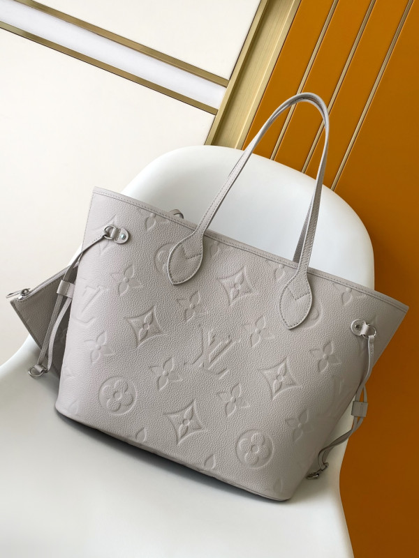 ルイヴィトンバッグ LOUIS VUITTON 2026新作 高品質 トートバッグ