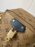 ルイヴィトンバッグ LOUIS VUITTON 2026新作 高品質 ハンドバッグ