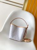 ルイヴィトンバッグ LOUIS VUITTON 2026新作 高品質 ショルダーバッグ