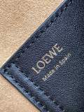 ロエベバッグ LOEWE 2026新作 高品質 スリングバッグ