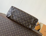 ルイヴィトンバッグ LOUIS VUITTON 2026新作 高品質 ハンドバッグ