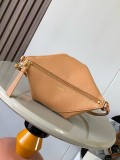 ロエベバッグ LOEWE 2026新作 高品質 スリングバッグ