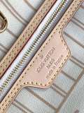 ルイヴィトンバッグ LOUIS VUITTON 2026新作 高品質 トートバッグ