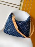ルイヴィトンバッグ LOUIS VUITTON 2026新作 高品質 スリングバッグ