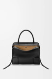 ロエベバッグ LOEWE 2026新作 高品質 ハンドバッグ