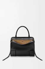 ロエベバッグ LOEWE 2026新作 高品質 ハンドバッグ