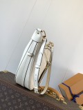 ルイヴィトンバッグ LOUIS VUITTON 2026新作 高品質 ハンドバッグ