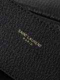 サンローランバッグ Yves Saint Laurent 2026新作 高品質 ショルダーバッグ