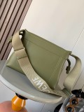 ロエベバッグ LOEWE 2026新作 高品質 スリングバッグ