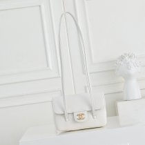 シャネルバッグ CHANEL 2026新作 高品質 ショルダーバッグ