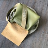 ロエベバッグ LOEWE 2026新作 高品質 スリングバッグ