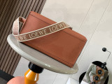 ロエベバッグ LOEWE 2026新作 高品質 スリングバッグ