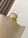 ロエベバッグ LOEWE 2026新作 高品質 スリングバッグ