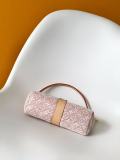 ルイヴィトンバッグ LOUIS VUITTON 2026新作 高品質 ショルダーバッグ