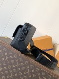 ルイヴィトンバッグ LOUIS VUITTON 2026新作 高品質 ハンドバッグ
