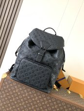 ルイヴィトンバッグ LOUIS VUITTON 2026新作 高品質 バックパック