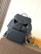 ルイヴィトンバッグ LOUIS VUITTON 2026新作 高品質 バックパック
