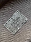 ルイヴィトンバッグ LOUIS VUITTON 2026新作 高品質 ハンドバッグ