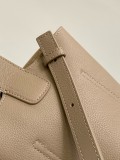 ロエベバッグ LOEWE 2026新作 高品質 スリングバッグ