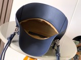 ロエベバッグ LOEWE 2026新作 高品質 チェーンバッグ