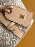 ルイヴィトンバッグ LOUIS VUITTON 2026新作 高品質 ショルダーバッグ