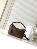 ロエベバッグ LOEWE 2026新作 高品質 スリングバッグ