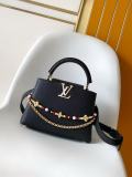 ルイヴィトンバッグ LOUIS VUITTON 2026新作 高品質 ハンドバッグ