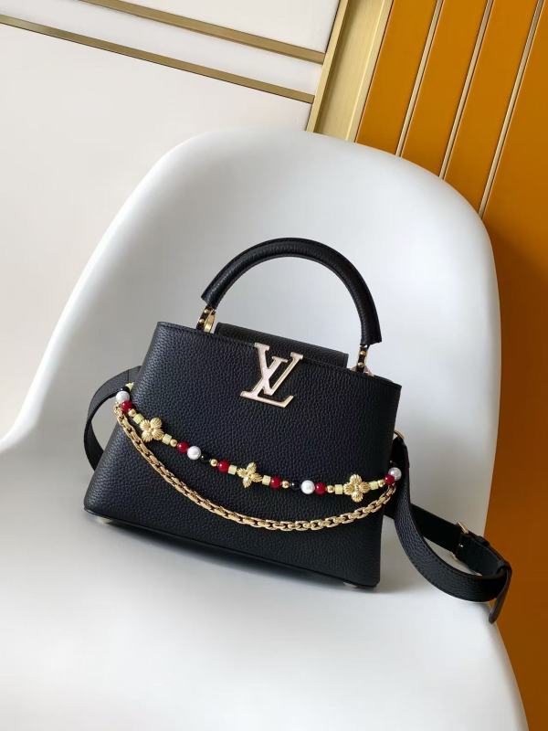 ルイヴィトンバッグ LOUIS VUITTON 2026新作 高品質 ハンドバッグ