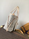 ルイヴィトンバッグ LOUIS VUITTON 2026新作 高品質 トートバッグ
