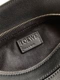 ロエベバッグ LOEWE 2026新作 高品質 ハンドバッグ
