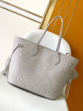 ルイヴィトンバッグ LOUIS VUITTON 2026新作 高品質 トートバッグ