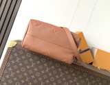ルイヴィトンバッグ LOUIS VUITTON 2026新作 高品質 ハンドバッグ