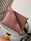 ロエベバッグ LOEWE 2026新作 高品質 スリングバッグ