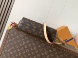 ルイヴィトンバッグ LOUIS VUITTON 2026新作 高品質 ハンドバッグ