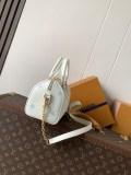 ルイヴィトンバッグ LOUIS VUITTON 2026新作 高品質 ハンドバッグ