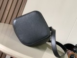 ロエベバッグ LOEWE 2026新作 高品質 スリングバッグ