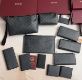 グッチバッグ GUCCI 2026新作 高品質 セカンドバッグ
