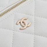 シャネルバッグ CHANEL 2026新作 高品質 ショルダーバッグ