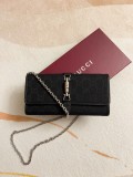 グッチバッグ GUCCI 2026新作 高品質 チェーンバッグ