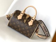 ルイヴィトンバッグ LOUIS VUITTON 2026新作 高品質 ハンドバッグ