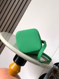 ロエベバッグ LOEWE 2026新作 高品質 スリングバッグ