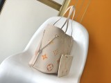 ルイヴィトンバッグ LOUIS VUITTON 2026新作 高品質 トートバッグ