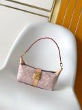 ルイヴィトンバッグ LOUIS VUITTON 2026新作 高品質 ショルダーバッグ