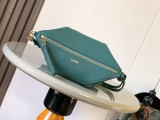 ロエベバッグ LOEWE 2026新作 高品質 スリングバッグ
