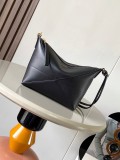 ロエベバッグ LOEWE 2026新作 高品質 スリングバッグ